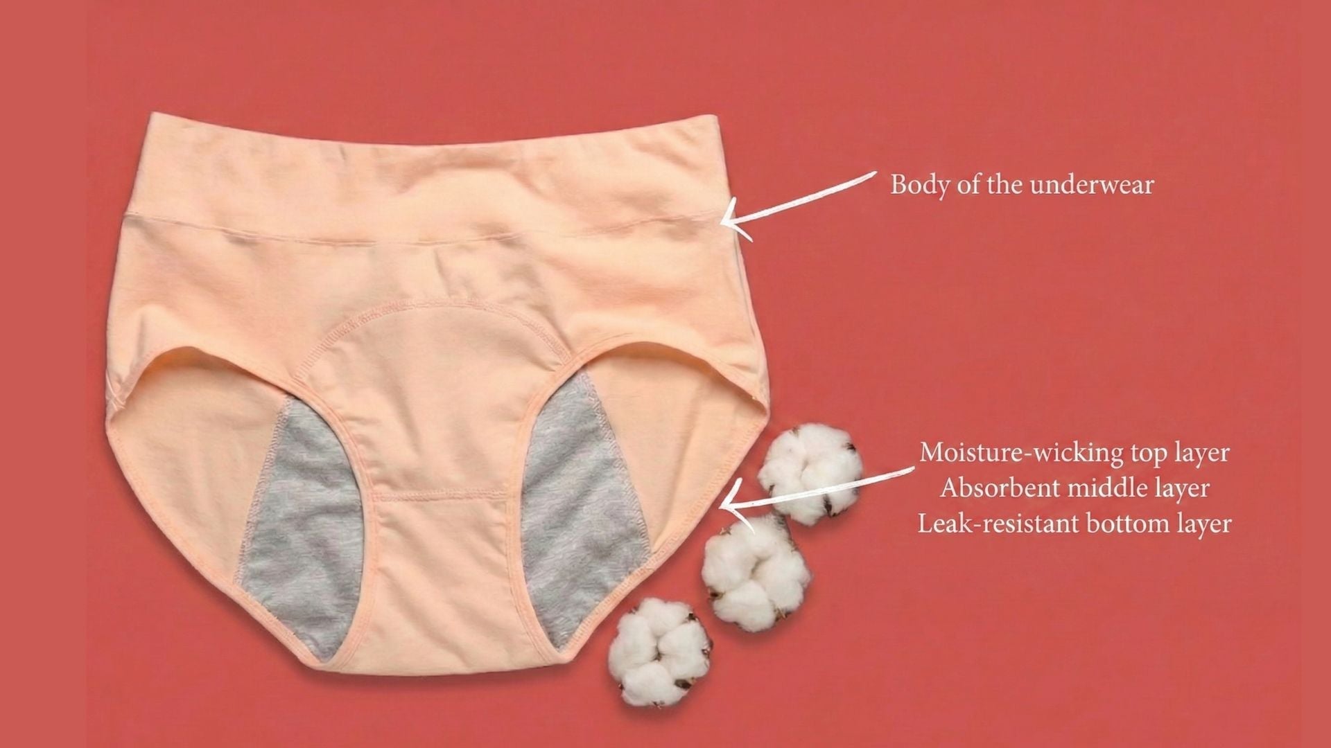 what-is-period-underwear