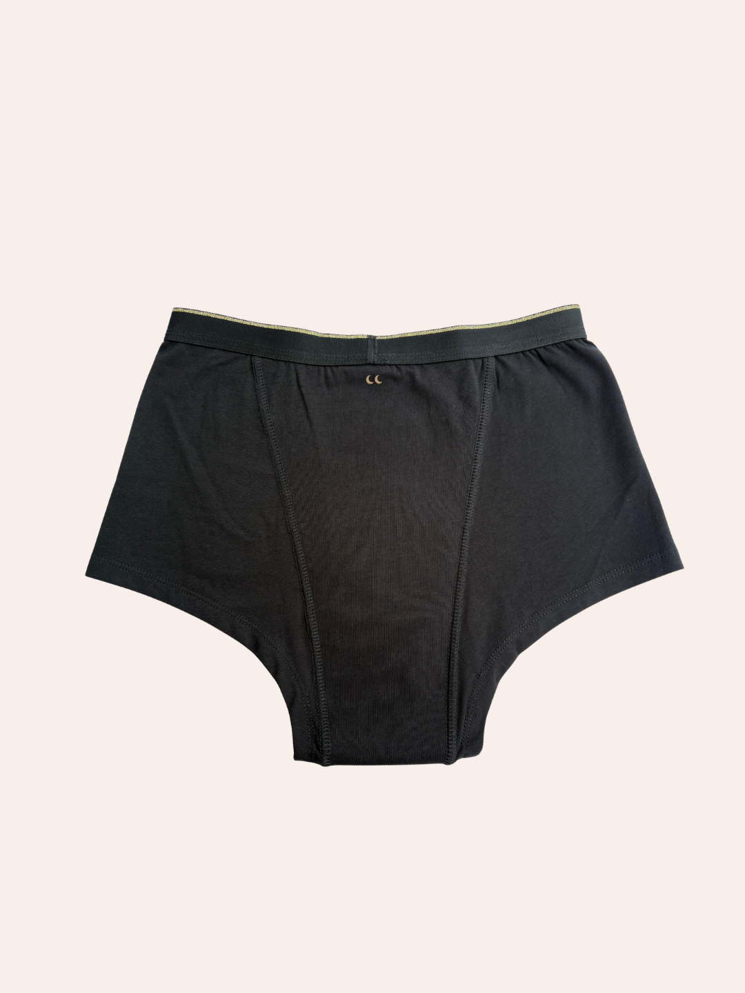 THE COTTON SHORTY