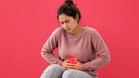 Frequent Urination Before Period: Everything You Need to Know