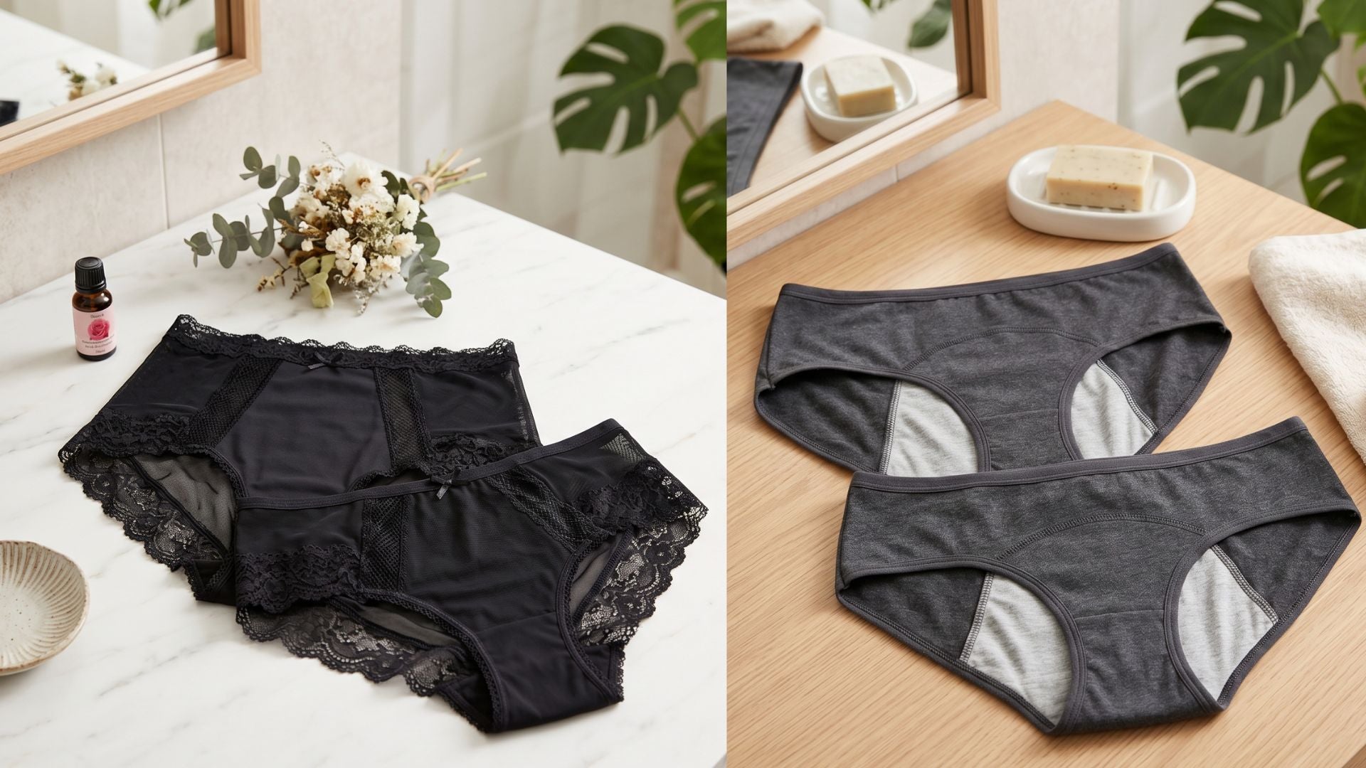 menstrual-lingerie-vs-period-underwear