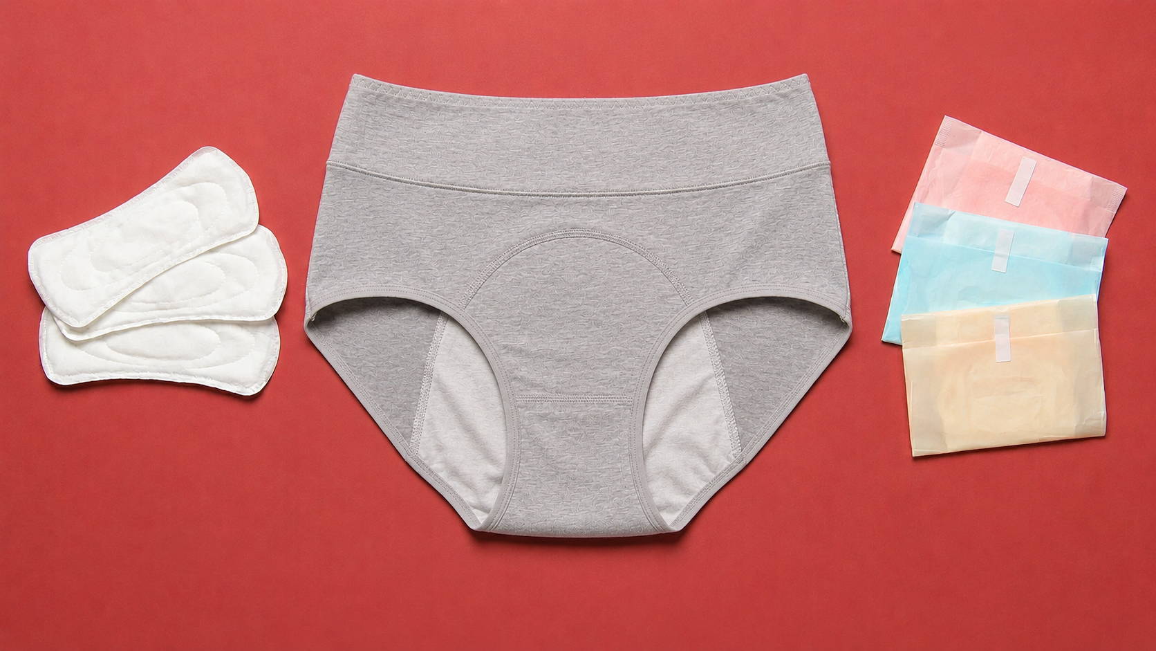 period-underwear-replace-pads-or-tampons