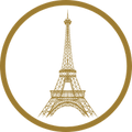 A French touch
