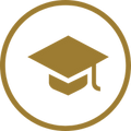 School & college