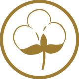 Designed