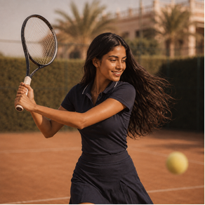 Sport