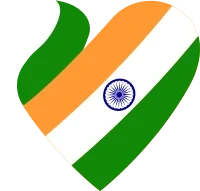 Made in India