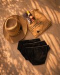 THE ESSENTIAL SET