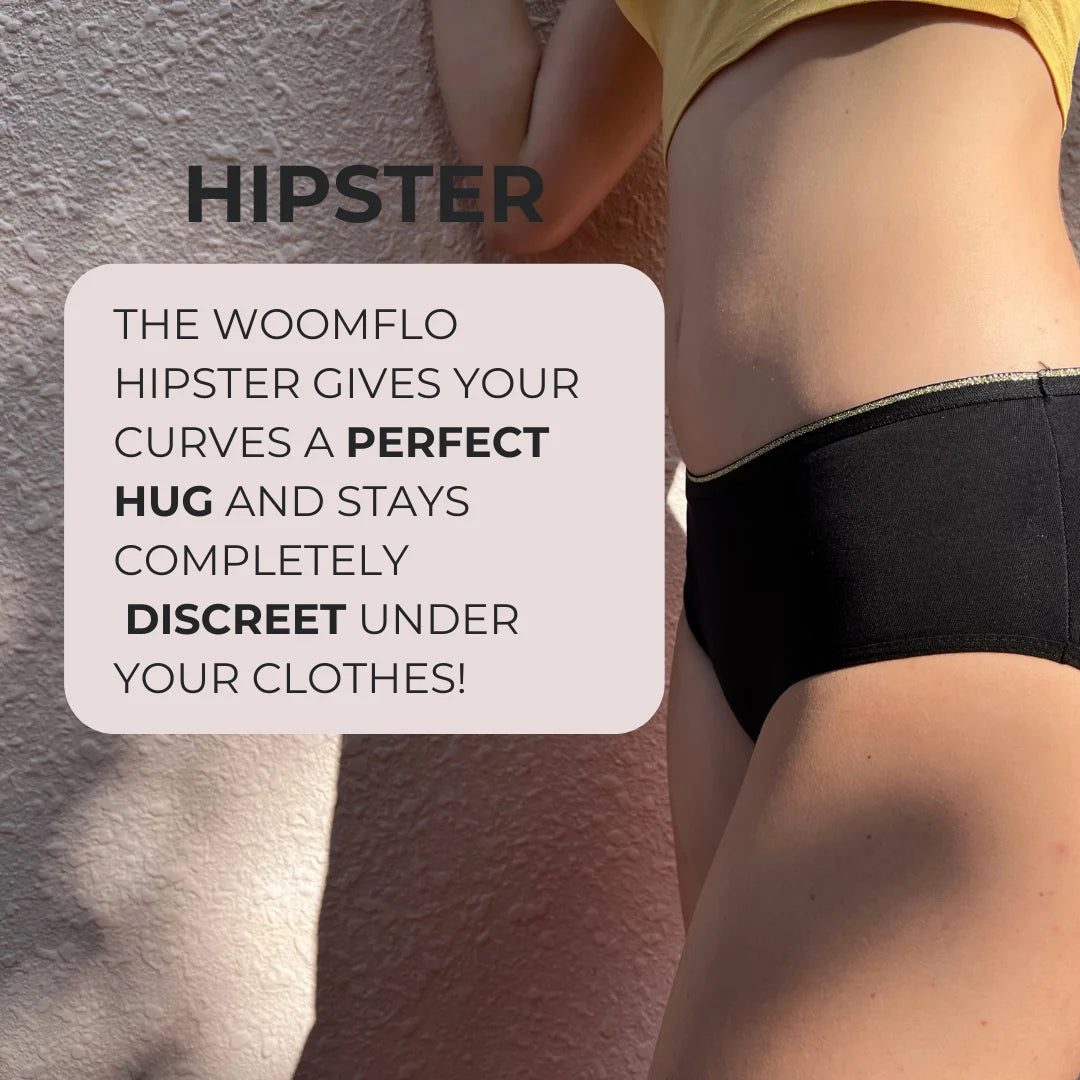 Hipster